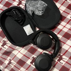 Porsche bluetooth Speaker 