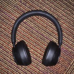 Beats Solo 3 Wireless Headphones