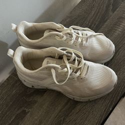 Reebok Running Shoes 