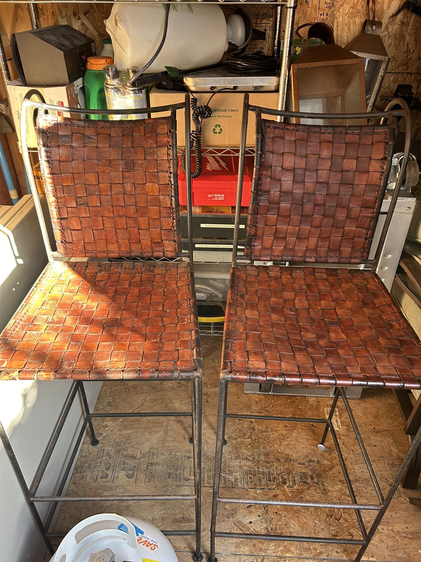 Furniture