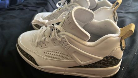 Jordan’s