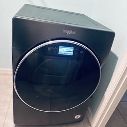 Whirl Pool Dryer