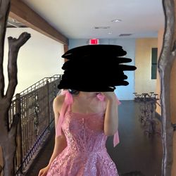 Prom / Wedding Dress / Party Dress
