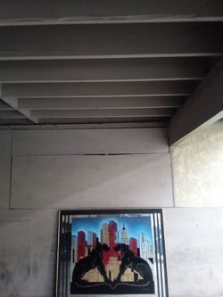 Glass/picture 🖼️ frame free free free