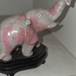 Antique Estate Scroll Or Left To See More Pictures Scroll Down To Description For Info And See 65 More Sculptures