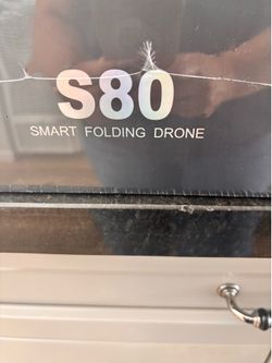 Drone