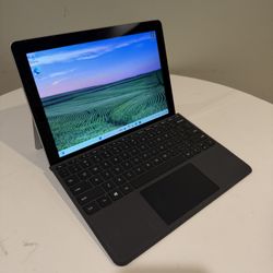 Microsoft Surface Go Tablet Laptop PC 