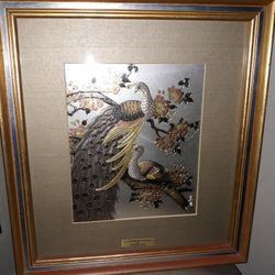 Limited Edition By Artist YOSHINOBU HARA