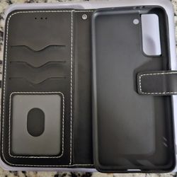 Samsung S21 Phone Case