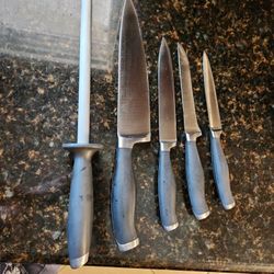 Caphalon  Kitchen Ware