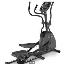 EX-59 Elliptical (Retails For $1000)