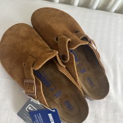 BIRKENSTOCK New