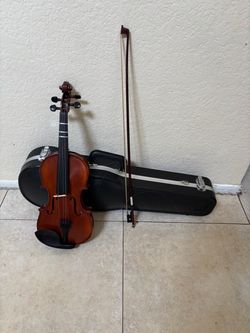 Violen