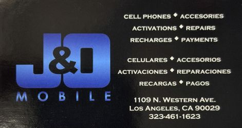 Reparación De Celulares Y TABLETS: IPHONES, SAMSUNG, MOTOROLA