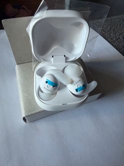 Audifonos
