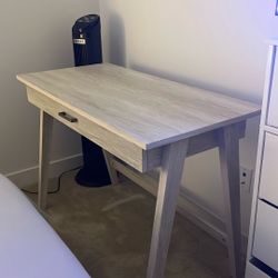 Office Table