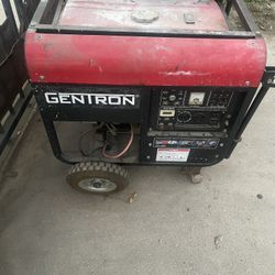 Generador