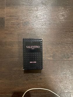 valentino