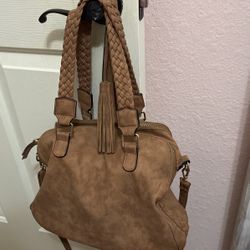 Purse