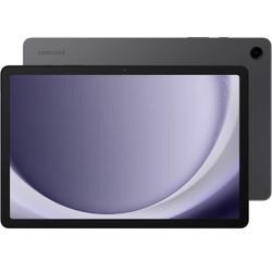 Samsung Galaxy Tab A9+ 5G 11-inch 64GB Android Tablet, Wi-Fi (US Cellular), Large Display, Improved Chipset, Long Battery Life, Quad Speakers, 1080P D