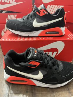 Nike Air Max Ivo 
