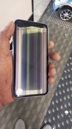 iPhone cheap screen
repair