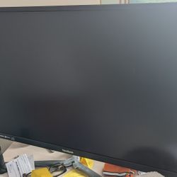 ViewSonic VX3211-2K-MHD