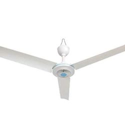 All New 28” Inch 110V AC Electric Ceiling Fan