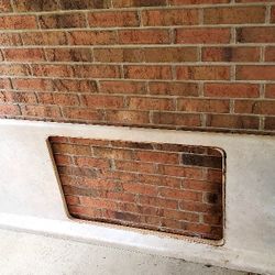 Kitchen Counter Top 12 Ft Laminate Excellent Condition 