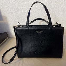 ~Kate Spade Purse~ Good Condition~