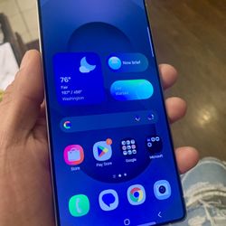 Samsung Galaxy S25 Ultra  T-Mobile