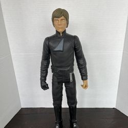 Star Wars Luke Skywalker