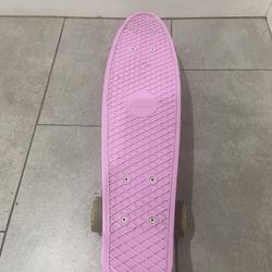 Penny Board