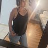 Desiree Muro
