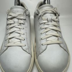 Birkenstock Sneakers Size # 40