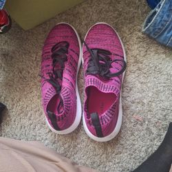 Running Shoes
