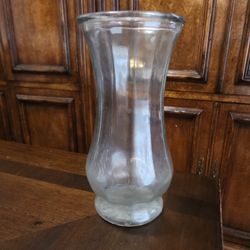 Flower Vase $1 93308