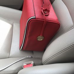 Estee Lauder Bag