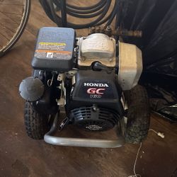 Makina depresión  No prende Para arreglar Opates