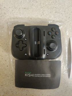 Razer Kishi