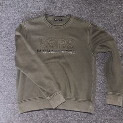 Michael Kors Sweater
