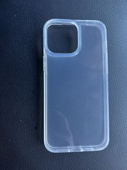 iPhone 13 Pro Max Case