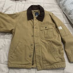 Boys Gap Jacket