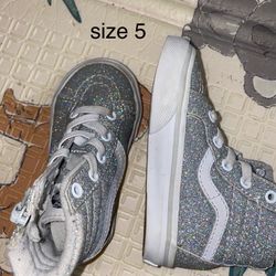 used kids vans