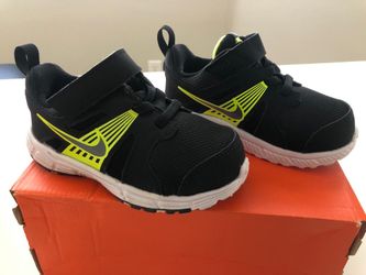 Nike dart for kids