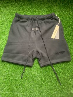 Essentials FOG Shorts