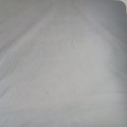 Cal King Size Box Spring New