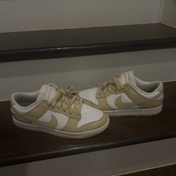 Nike dunk Size 11 Men’s