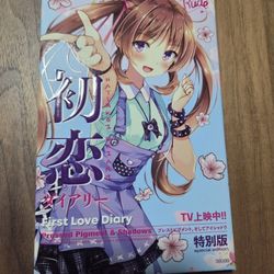 Eyeshadow Palettes $5 Each