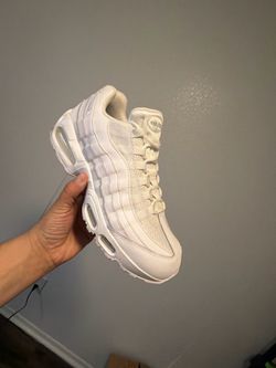 Air max 95